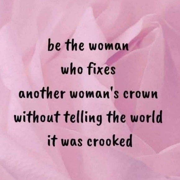 Hi, I'm Tara! Nice to meet you - Picture 10 of 16